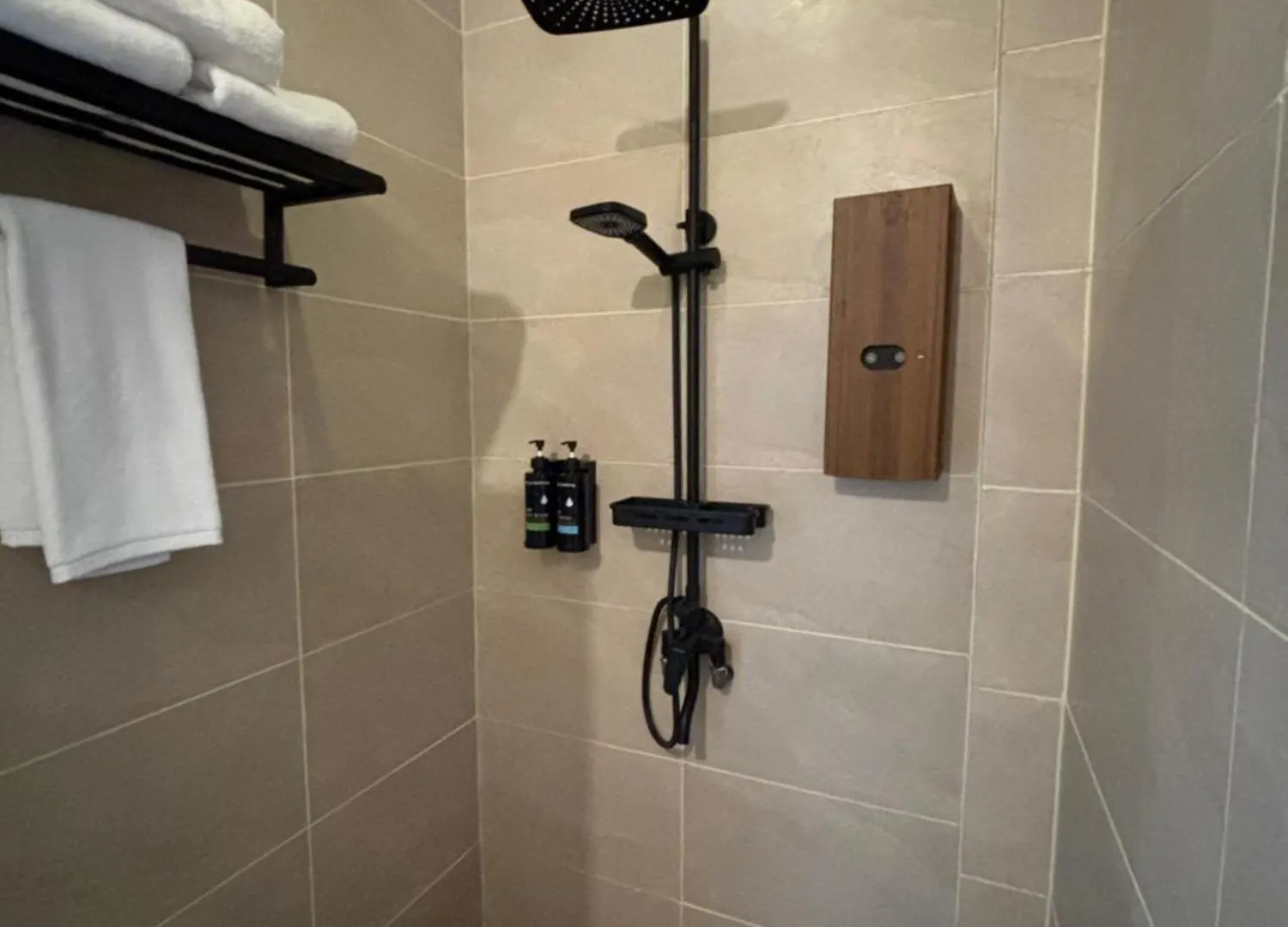 Herberg Shalom Suites Kota Kinabalu Maleisië