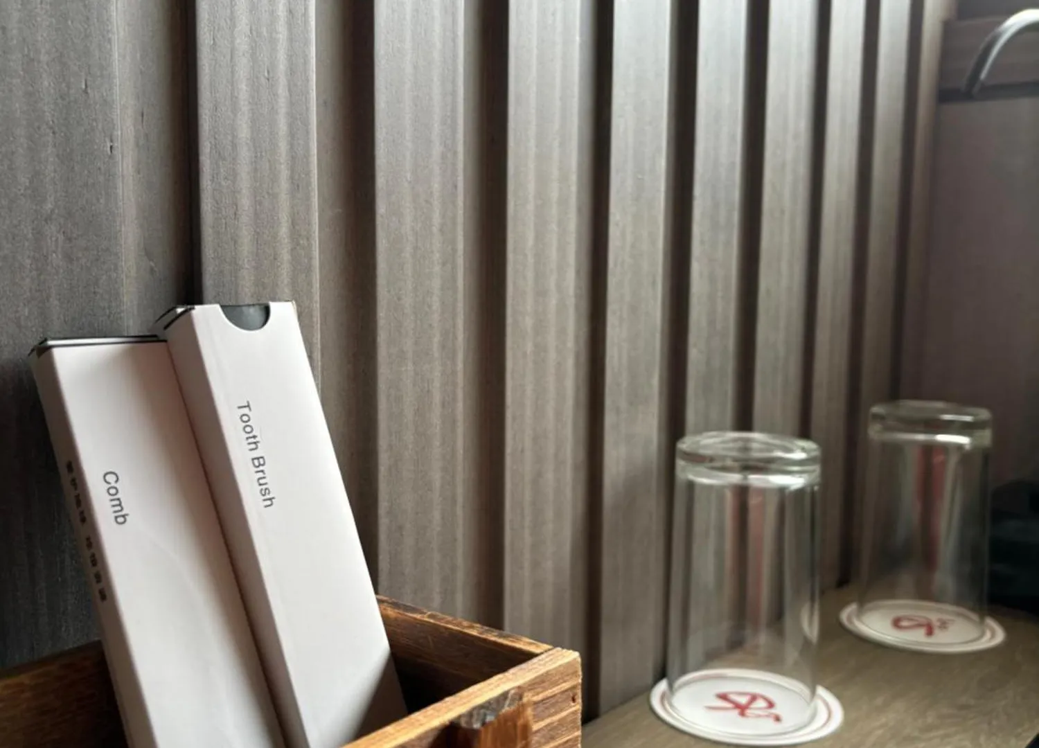 Herberg Shalom Suites Kota Kinabalu Maleisië