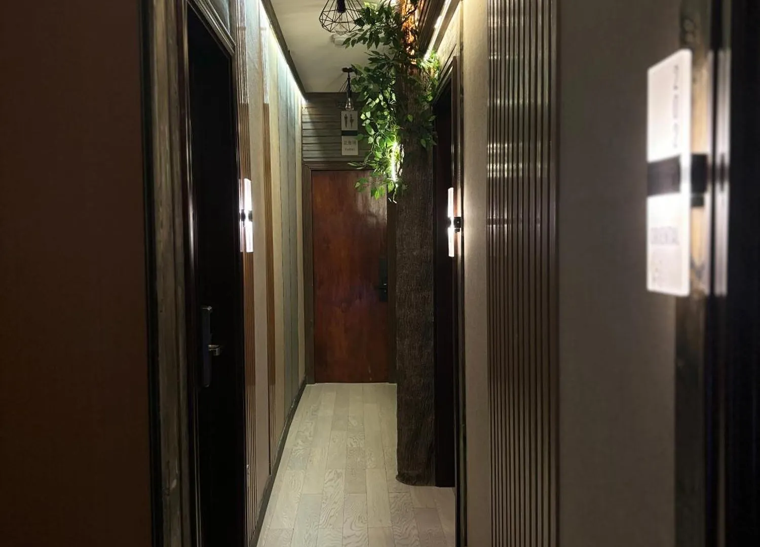 Shalom Suites Kota Kinabalu